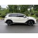 BYD Sea Lion 05 EV, 2025, пробіг 11 тисяч км 